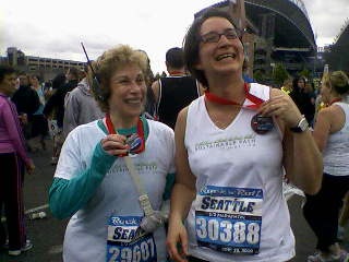 Abbe. Nora. Rocknroll 2010.jpg